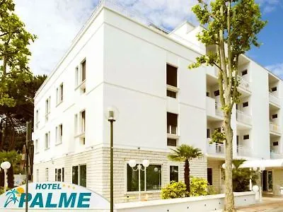 Palme